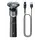 წვერსაპარსი Philips Shaver X5006/00, 3 image