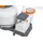 ქვიშის ფილტრი BESTWAY 6941607361375, 2 image