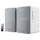 Speaker Edifier Studio R1280TW 2.0 42W 2.0 BookshelfSpeakers (White)