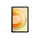 Tablet Blackview Tab 60 PRO LTE 10.1'' HD+ 8GB 128GB grey, 3 image