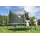 Xtreme Air Trampoline BESTWAY 6941607365632, 4 image