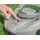 აუზის მტვერსასუტი BESTWAY 6927088802316, 11 image