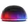 Lenovo Legion M410 Wireless RGB Gaming Mouse, 3 image