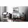 Speaker Edifier S3000MK Ⅱ, 256W, Bluetooth, XLR, Optical, RCA, Coaxial, USB, Speaker, Brown, 12 image