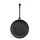 KORKMAZ A2853 Gastro Pan 26X5.5
