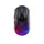 Lenovo Legion M410 Wireless RGB Gaming Mouse