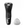 წვერსაპარსი Philips Shaver X3001/00 Black