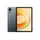 Tablet Blackview Tab 60 PRO LTE 10.1'' HD+ 8GB 128GB grey