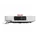 რობოტი მტვერსასრუტი Xiaomi Robot  Vacuum S40Pro EU, 3 image
