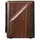 Speaker Edifier S3000MK Ⅱ, 256W, Bluetooth, XLR, Optical, RCA, Coaxial, USB, Speaker, Brown, 4 image