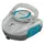 აუზის მტვერსასრუტი BESTWAY 6941607368930 "AquaTronix G100"