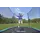 Warehouse trampoline BESTWAY 6941607365625, 11 image
