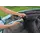 Xtreme Air Trampoline BESTWAY 6941607365632, 3 image