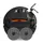 რობოტი მტვერსასრუტი Xiaomi Robot  Vacuum S40Pro EU, 4 image