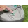 აუზის მტვერსასრუტი BESTWAY 6941607368930 "AquaTronix G100", 4 image
