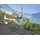 Warehouse trampoline BESTWAY 6941607365649, 4 image