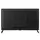 ტელევიზორი BLAUPUNKT 42FBG5000, 2 image