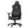 Gaming chair AndaSeat AD23-L-01-B-PV, 5 image