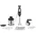 Hand blender NINJA CI100EU, 4 image