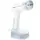 Steam iron TEFAL DT3041E1