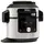 Multicooker boiler NINJA OL650EU, 3 image
