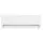 Air conditioner Midea MSEF1-09HRN8