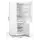Bosch refrigerator KGN49XWEA, 3 image