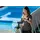 ტენთის დასახვევი INTEX 6941057408699