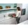 Electric oven NINJA SP101EU, 5 image