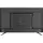 ტელევიზორი BLAUPUNKT 50UGC6000, 3 image