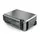 Electric oven NINJA SP101EU, 2 image