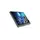 Lenovo Yoga 7 14'' OLED Touch Ultra 5 226V 16GB 512GB SSD Integrated Intel Arc Graphics Luna Gray, 4 image