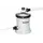 აუზის ფილტრი BESTWAY 58870 Polysphere (5678 ლ/ს), 2 image