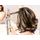 Hair Styler Shark HD426SLEU FlexStyle, 1650W, Hair Styler, Gold, 4 image