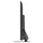 TV THOMSON 50QG7C14, 3 image