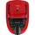 Vacuum cleaner BOSCH BWD421PET, 3 image
