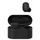 headphones Sony WF-1000XM6/B
