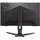 Acer Monitor 69CM 27W, Nitro XV270UF3bmiiprx/ 2560x1440 / QHD ZeroFrame/ IPS 320Hz, 6 image
