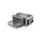Electric oven Ninja SP101EU, 2400W, 8in1 Flip Mini Oven, Black/Silver, 2 image