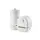 აუზის კატრიჯული ფილტრი INTEX C1500, 3 image