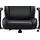 Gaming chair AndaSeat AD23-L-01-B-PV, 8 image