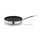 Korkmaz A2854 Frypan 28x5.3 cm / 2.5l