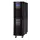 Uninterruptible power supply FSP CH-1106TS / Champ 6K Tower (PPF54A0804)