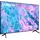 TV SAMSUNG - UE55CU7100UXRU, 2 image