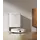 რობოტი მტვერსასრუტი Xiaomi Robot Vacuum H50 EU, 4 image