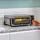 Electric oven NINJA SP101EU, 4 image