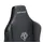 Gaming chair AndaSeat AD23-L-01-B-PV, 6 image