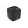 Wi-Fi router ASUS ZenWiFi AX Mini (XD4) (B-2-PK), 2 image