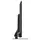 TV THOMSON 50QG7C14, 2 image