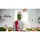 Kitchen mixer BOSCH - MUM5X720, 7 image